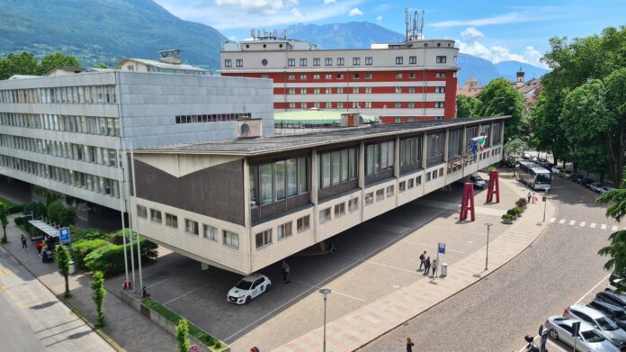 regione_reference (1)