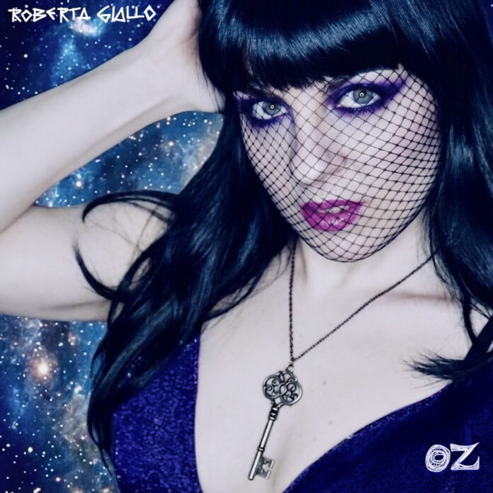 roberta giallo