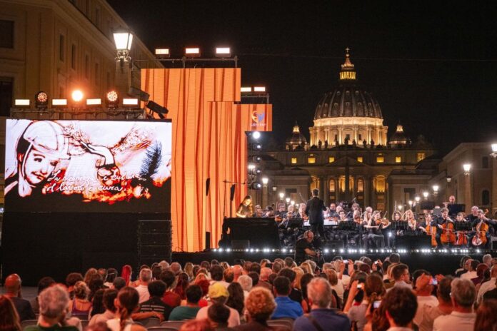 roma