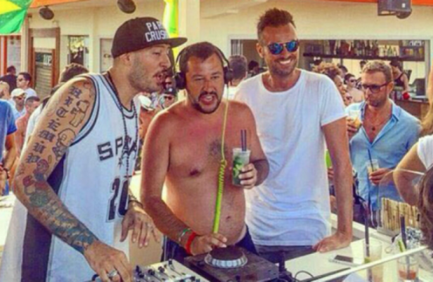 salvini-