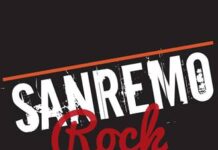 A Ferrara arriva Sanremo Rock & Trend Festival – Live Tour 2026