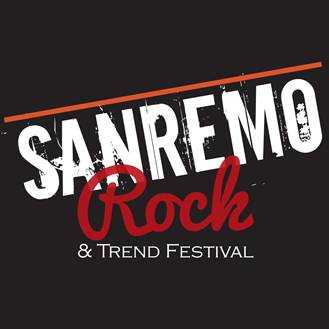 sanremo rock