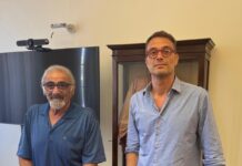 Carcere Le Sughere: la situazione dopo l’apertura del Padiglione C