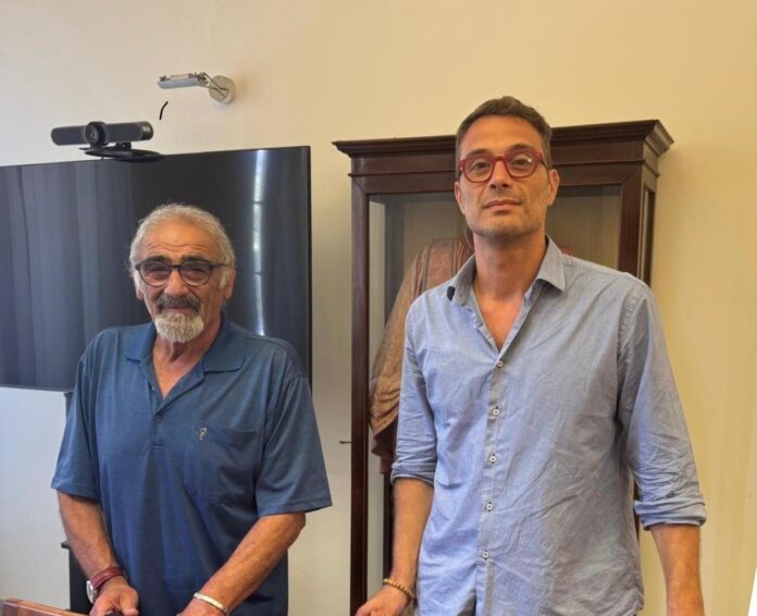 solimano e raspanti3