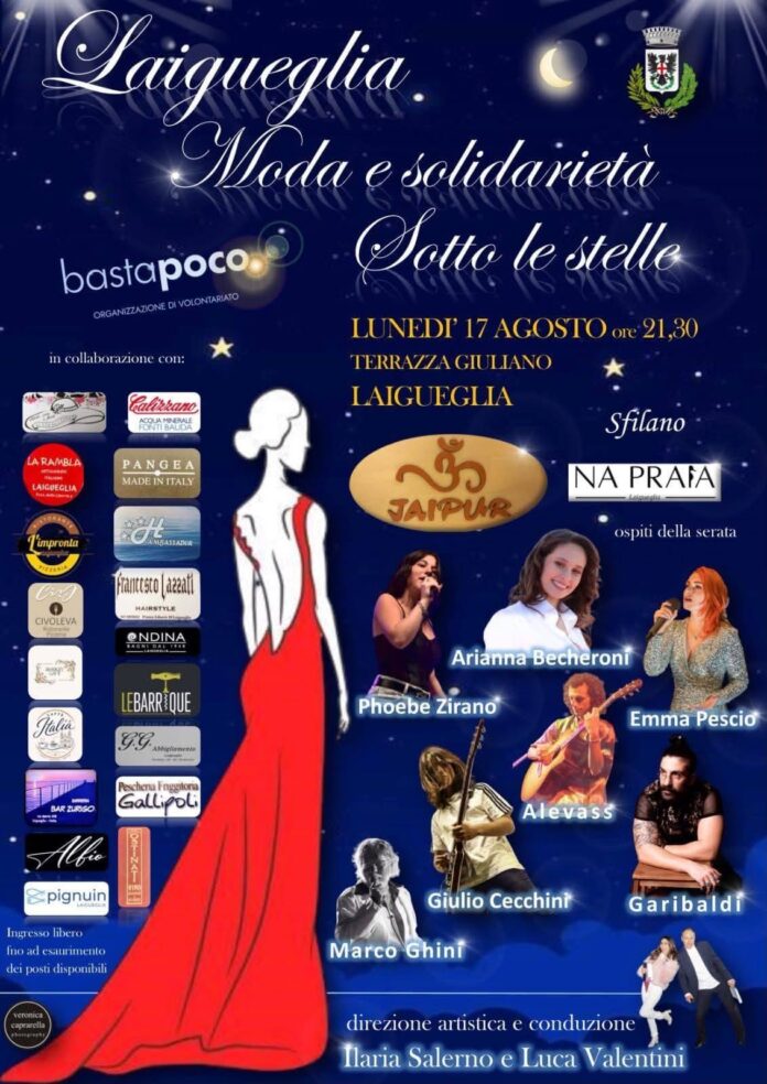 sotto.stelle