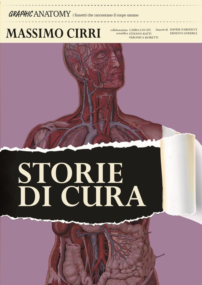 storie di cura_copertina