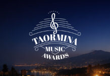 TAORMINA MUSIC AWARDS: IL NUOVO GRANDE EVENTO DELLA MUSICA ITALIANA E INTERNAZIONALE!