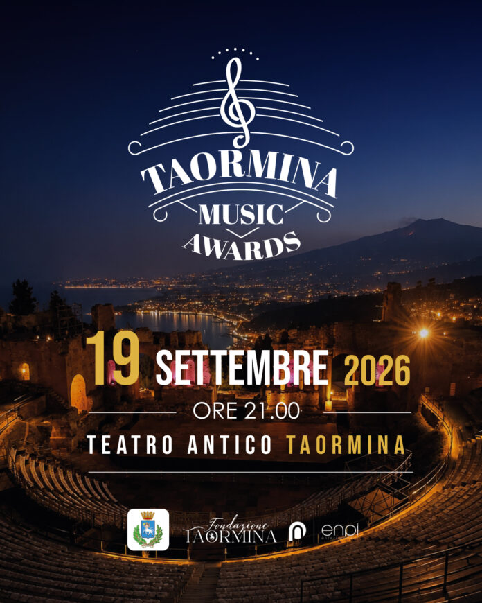 taormina