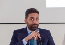 Emergenza Etna e trasporti. Tomarchio: “Il miliardo fermo per il Ponte sia usato subito per strade, treni e aeroporti”