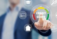 Dopo il fondo sovrano, nasce l’ufficio Crediti per accelerare i prestiti alle PMI