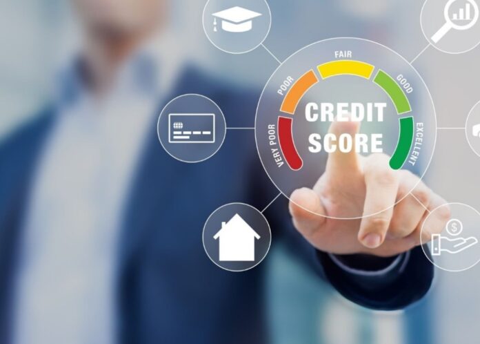 valutazione merito creditizio