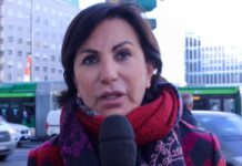 La dottoressa Maria Rita Gismondo è oggi consulente del Ministero della Salute