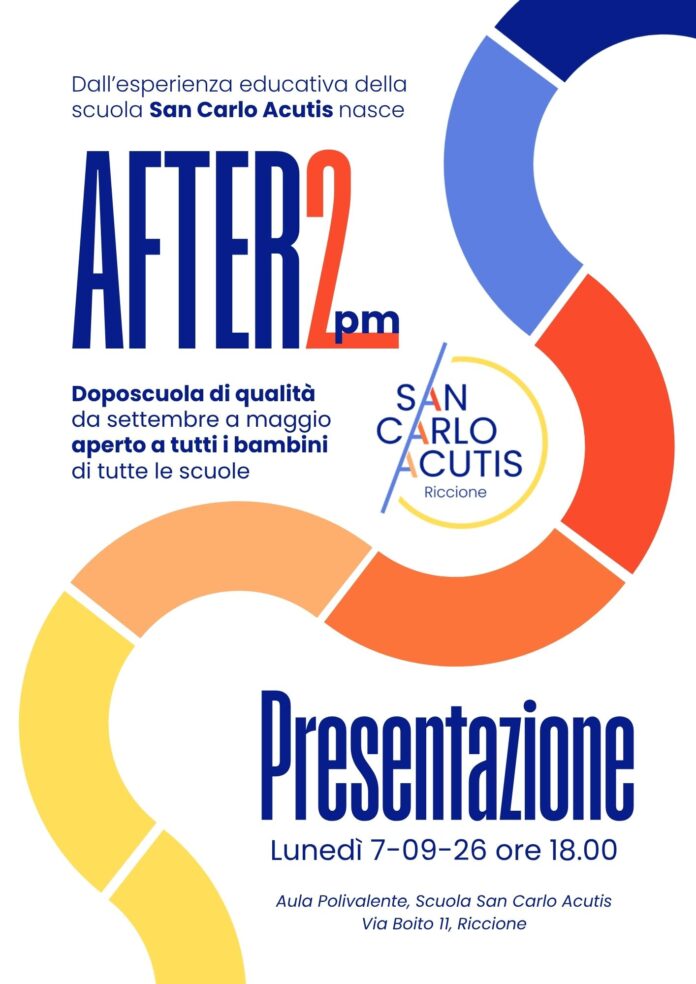202609-07-presentazione after2