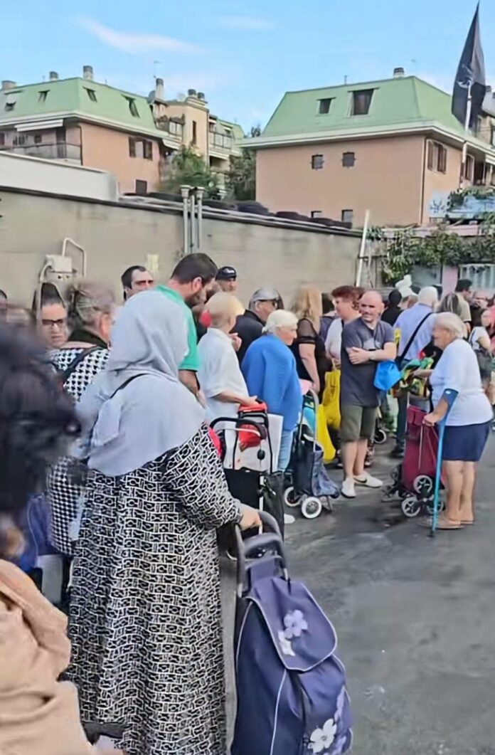 poverta