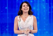 «Le donne che non stanno “al loro posto” danno più fastidio degli uomini che non stanno al loro posto
