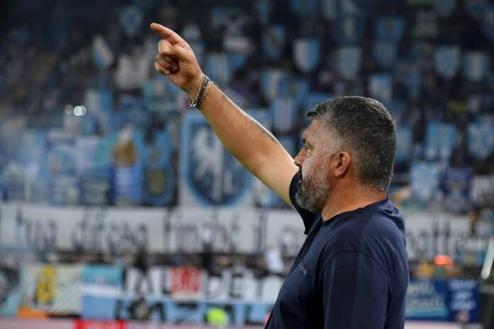 gattuso