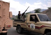 Gli Houthi all’attacco: “Colpiti l’aeroporto di Riad e impianti di Saudi Aramco”