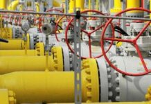 Stoccaggi: Italia vicina al traguardo del 90%, ma l’Europa a corto di #gas preoccupa gli analisti