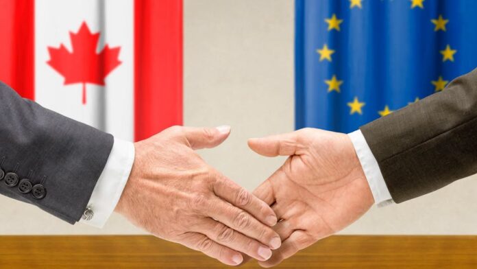 canada
