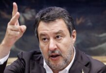 In manovra “è evidente che serve uno scostamento di bilancio da miliardi