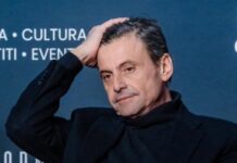 CALENDA, UN PO’ DI MEMORIA