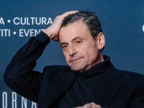 calenda