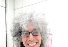 «La musica mi ha aiutato a scoprire che io non sono la mia malattia».