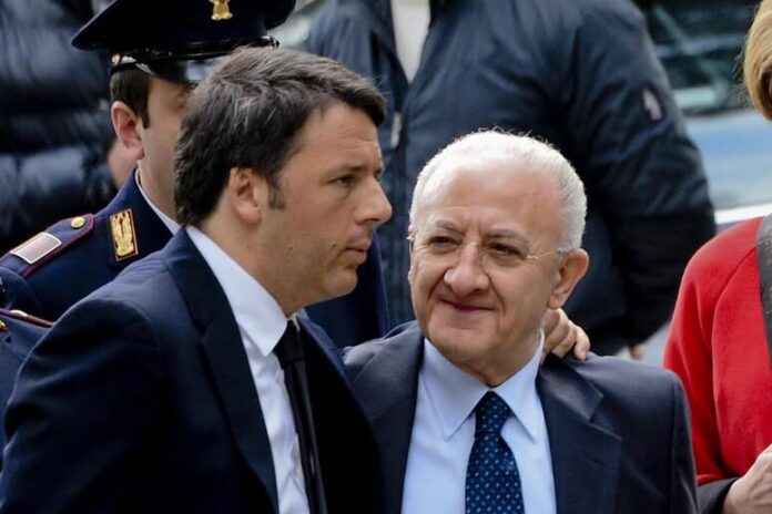 renzi