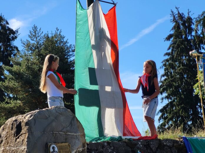 ANNIVERSARIO.MONTEGRANDE20