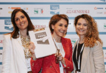 A RIMINI “PAROLA AI PADRI”: LA NUOVA PATERNITÀ TRA DESIDERIO DI PRESENZA E VINCOLI DELLA SOCIETÀ