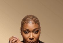 Padova Jazz Festival con Amii Stewart e Dee Dee Bridgewater