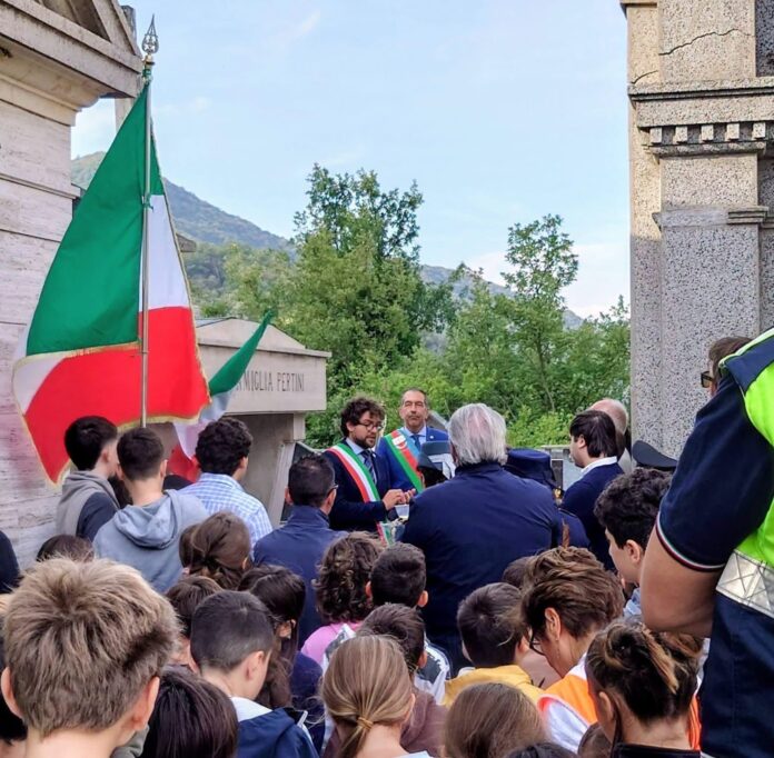 Arboscello_celebrazione_Pertini