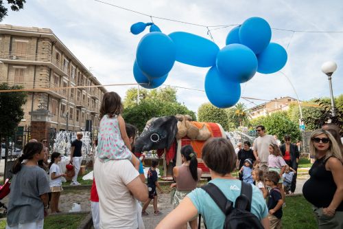 Bim-Bum-Bam-2025-Civitanova-Marche6-LD