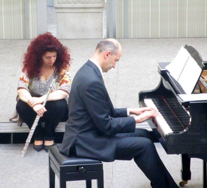 BiniRota Duo (2)