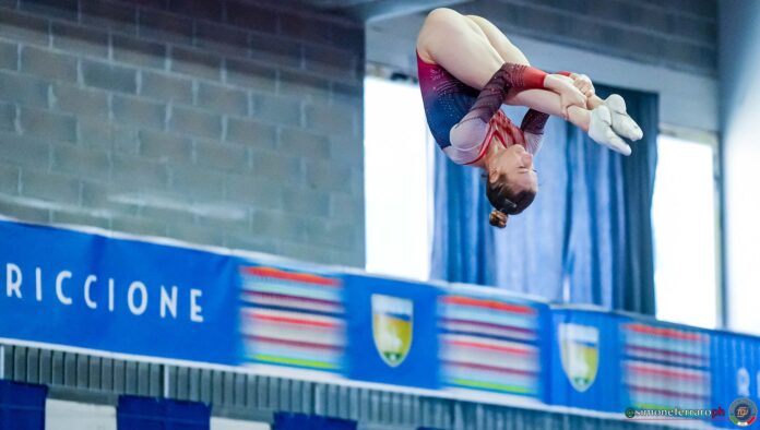 Bryoni Page_2_Campionessa Olimpica