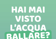 SORELLANZA, DIALOGO E NUOVE ABITUDINI