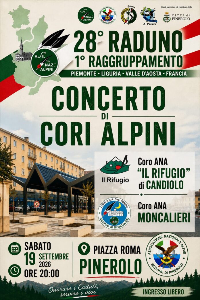 Concerto_Cori_Pinerolo