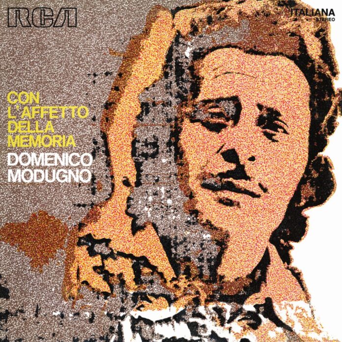 Cover_Modugno_b