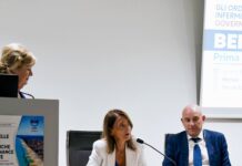 Infermieri e governance della salute: a Pescara il confronto Nazionale