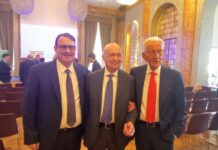 Confedes Fede: procedura d’infrazione conferma che austerità non è soluzione