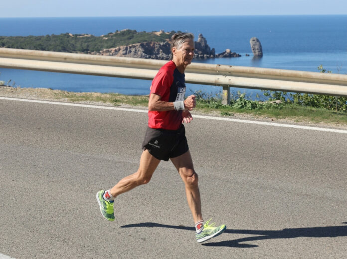 Giglio Island Running (2)(1)