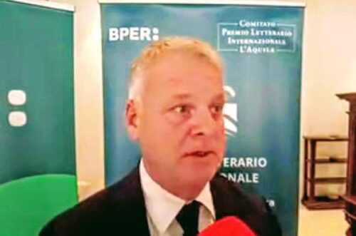 Giuseppe La Boria