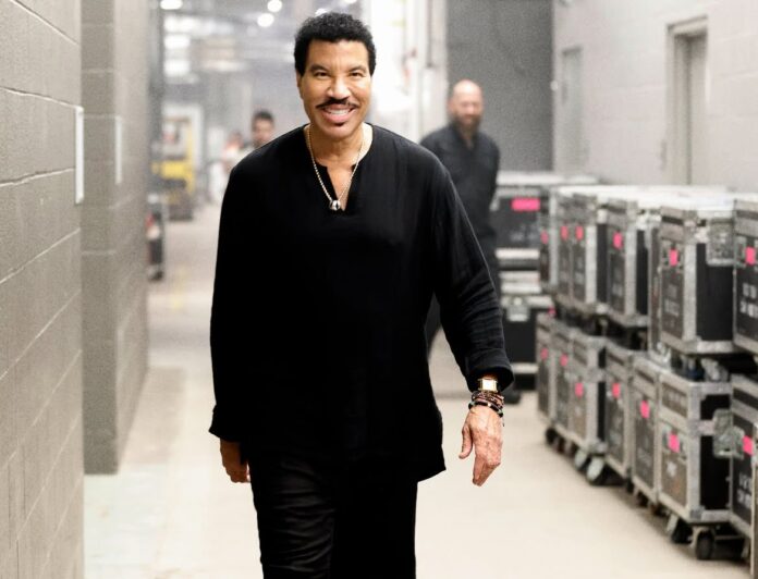 lionel