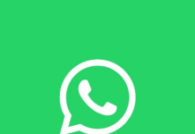 WhatsApp, ondata di attacchi zero-click: la Polizia invita alla massima prudenza