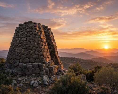 sardegna