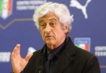 Cosa le viene in mente 55 anni dopo di Italia-Germania 4-3?