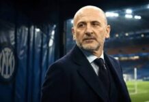 Piero Ausilio lascerà l’Inter dopo 28 anni