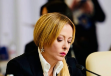 Stamani leggevo alcuni titoli sull’occupazione derivati dall’ultima rilevazione Istat