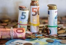 Affitti, partite Iva, giovani: la manovra gioca la carta delle Flat tax
