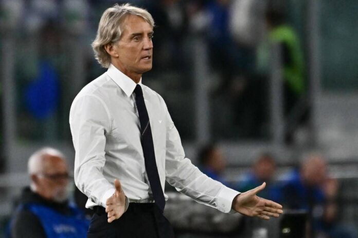 mancini